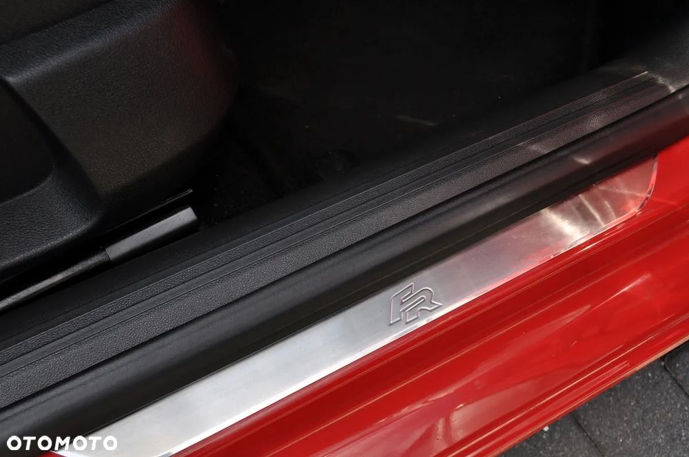 Seat Leon - 33