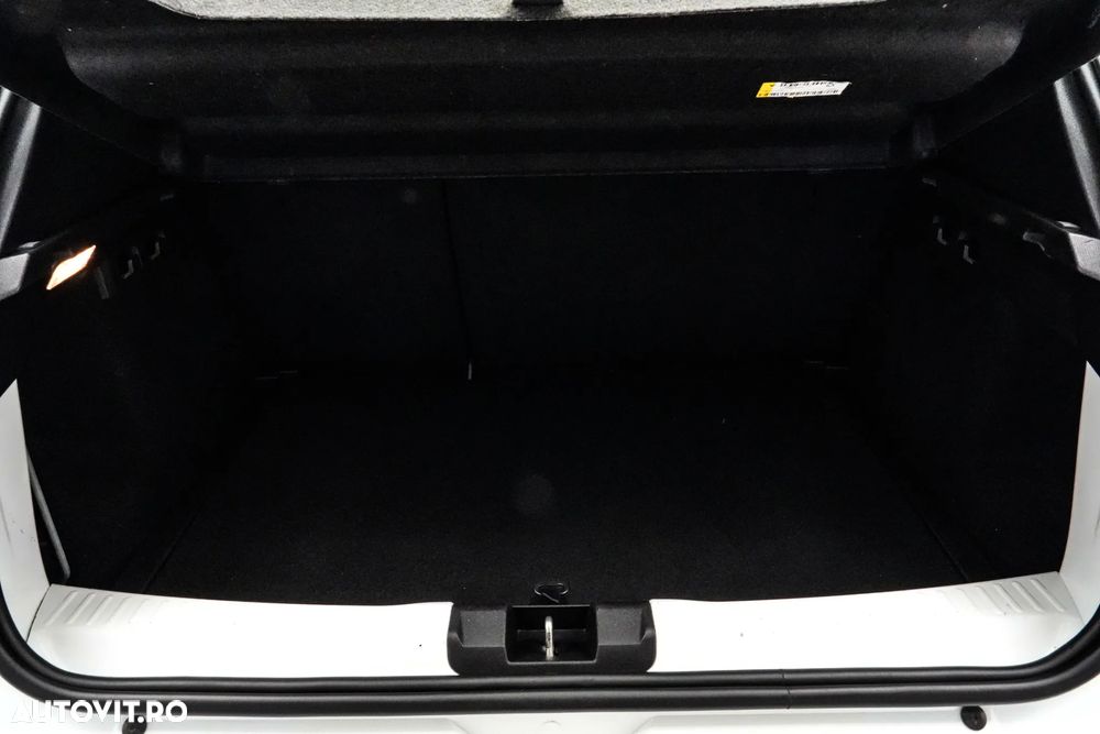 Dacia Sandero Stepway TCe 90 MT6 Comfort - 25
