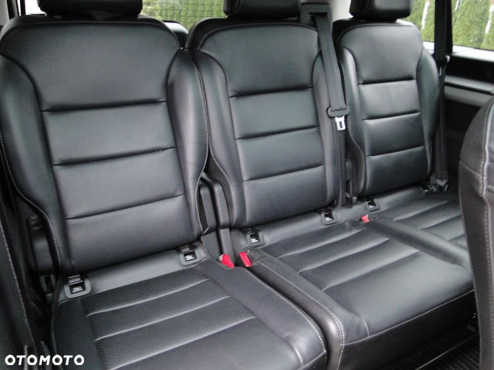 Toyota Proace Verso 2.0 D4-D Long Family - 31