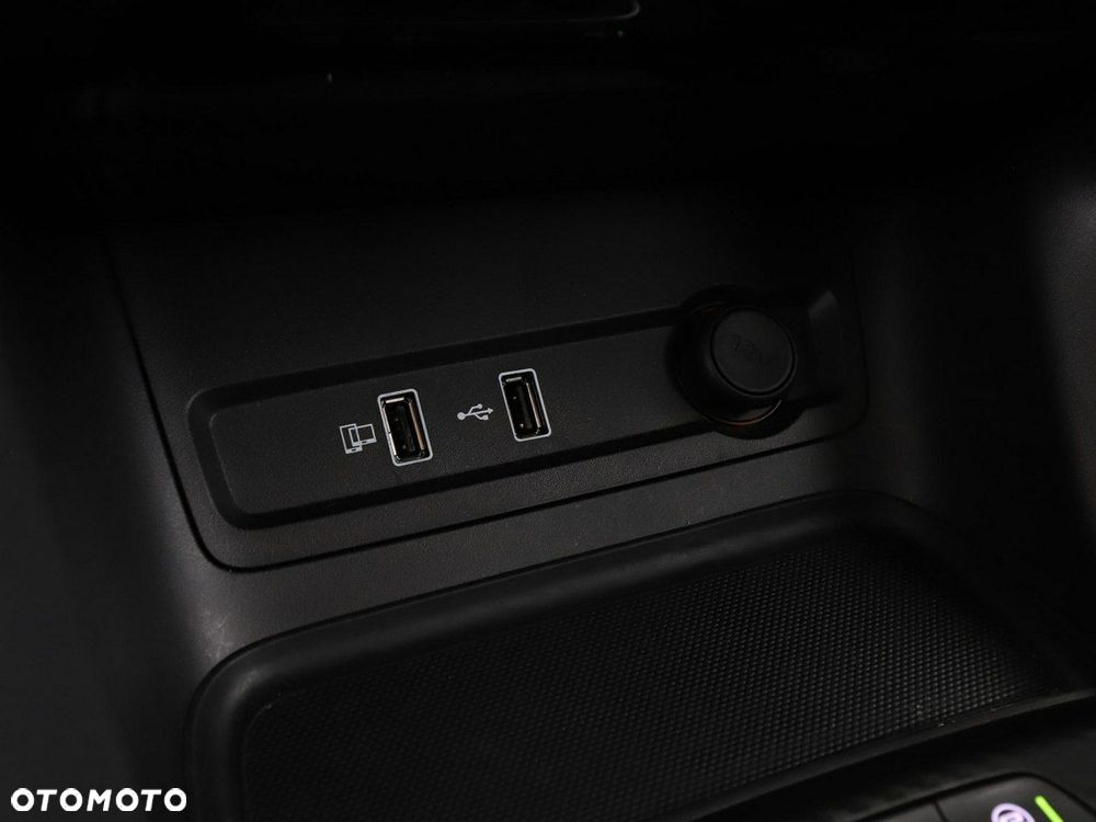 MG ZS ICE 1.5 VTI-tech Comfort - 28