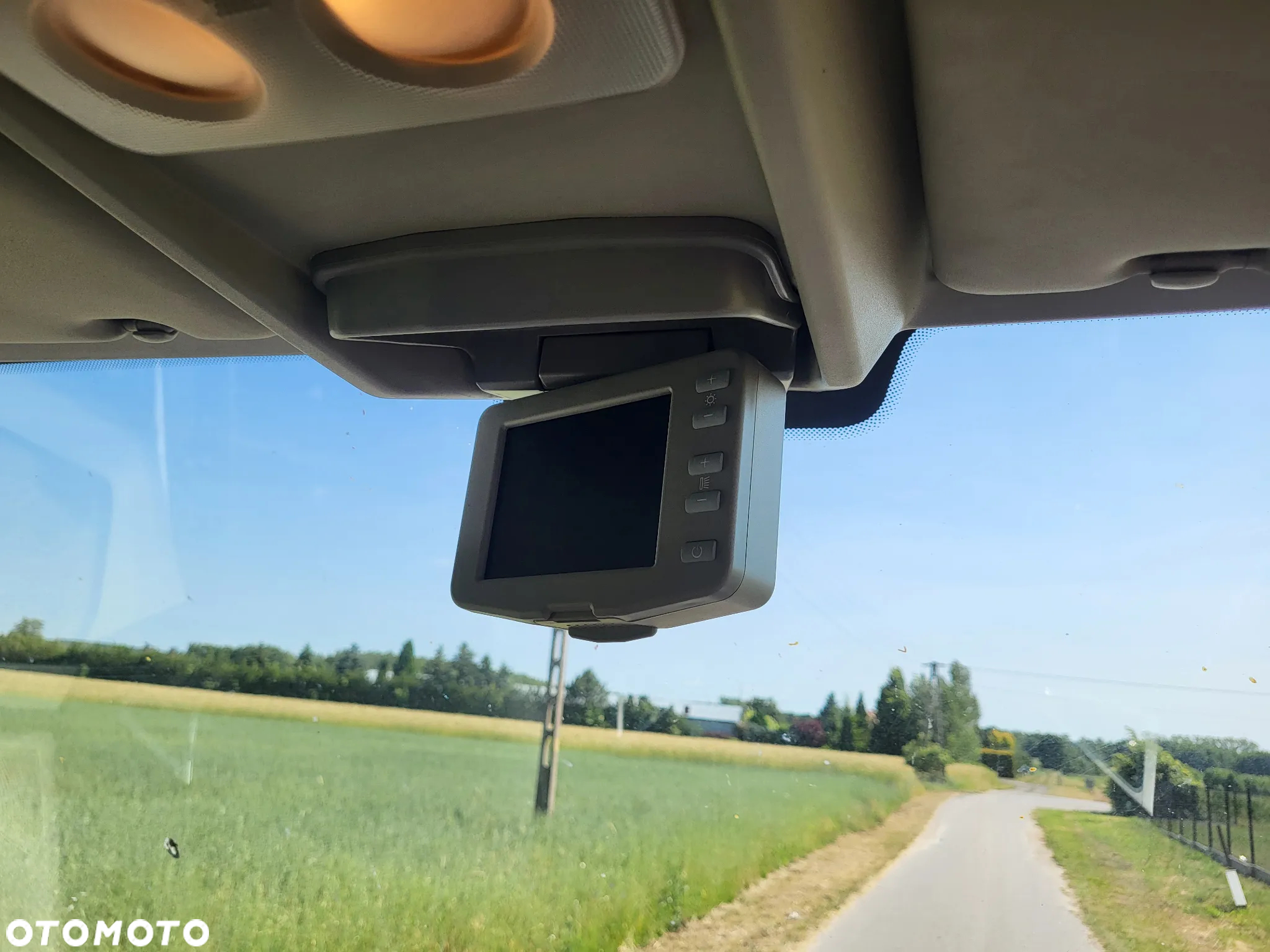 Fiat Ducato - 11