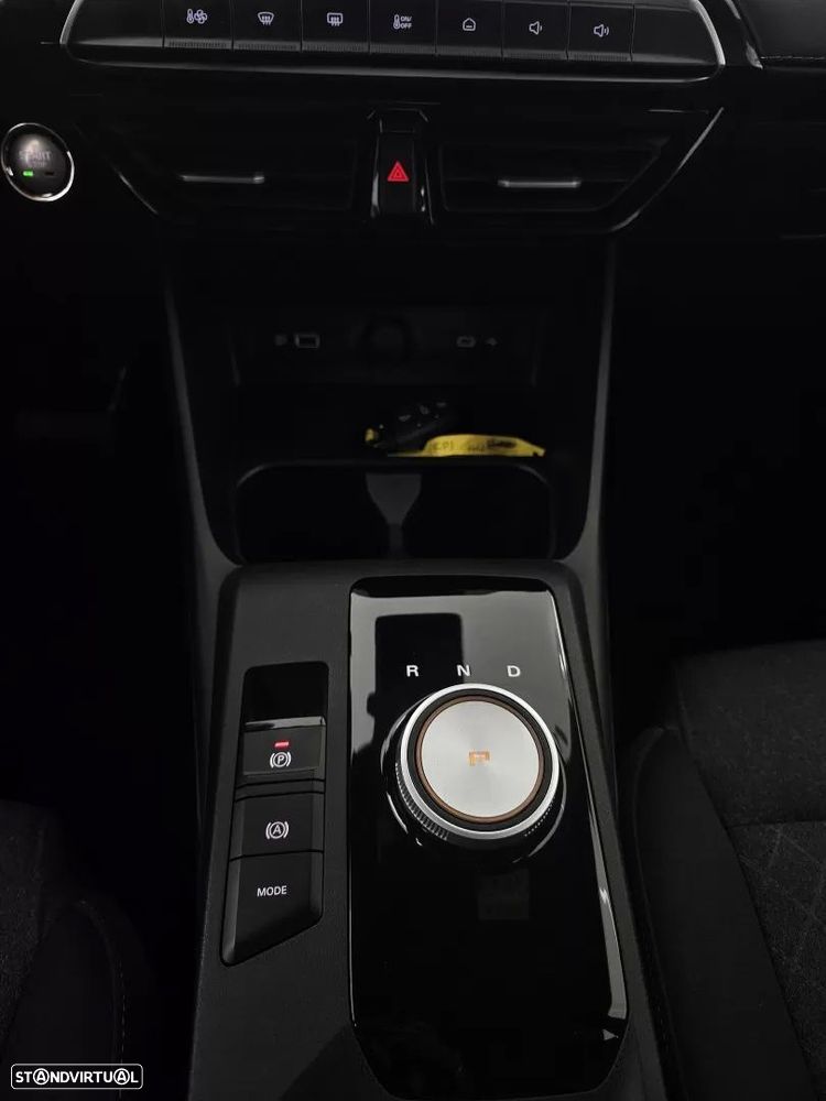 MG MG3 1.5 L Hybrid+ Comfort - 45