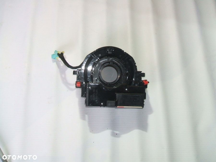 TOYOTA YARIS CROSS IV TAŚMA AIRBAG ZWIJAK 02580-75S865 - 3