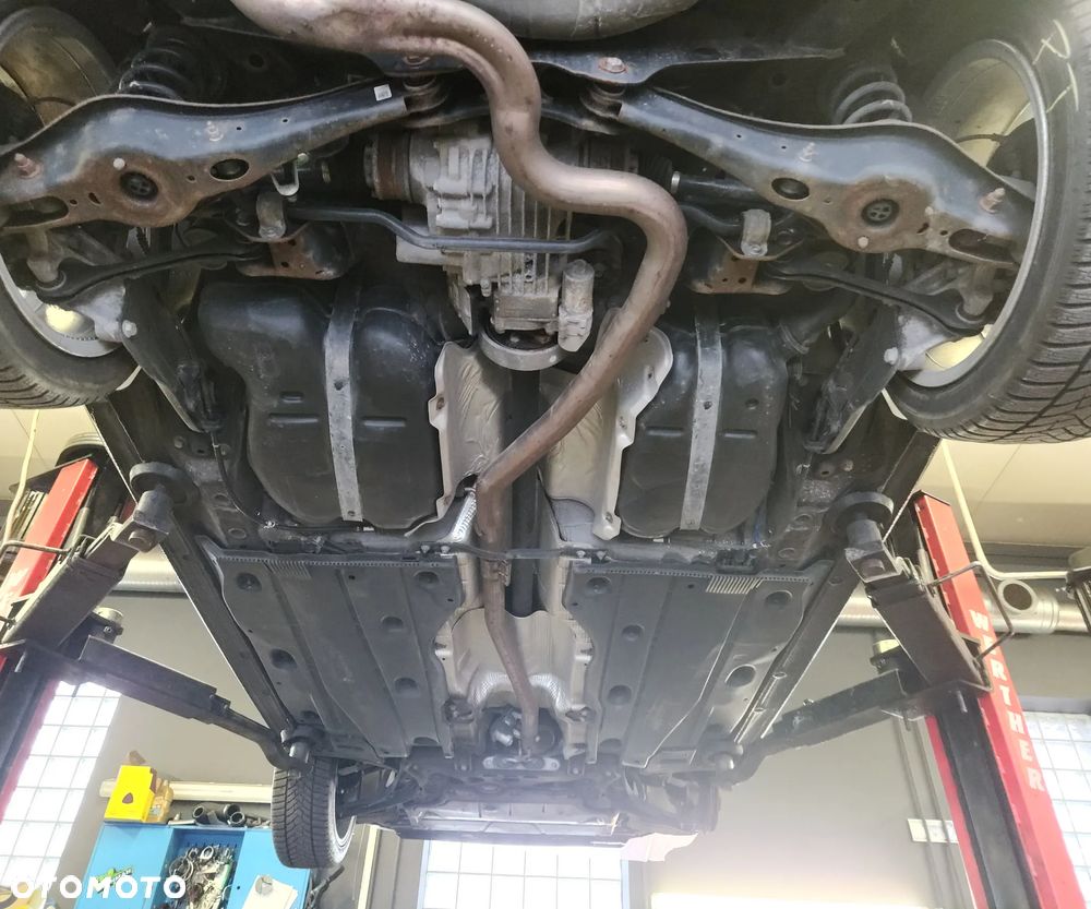 Seat Leon 2.0 TDI Start&Stop 4Drive FR - 31