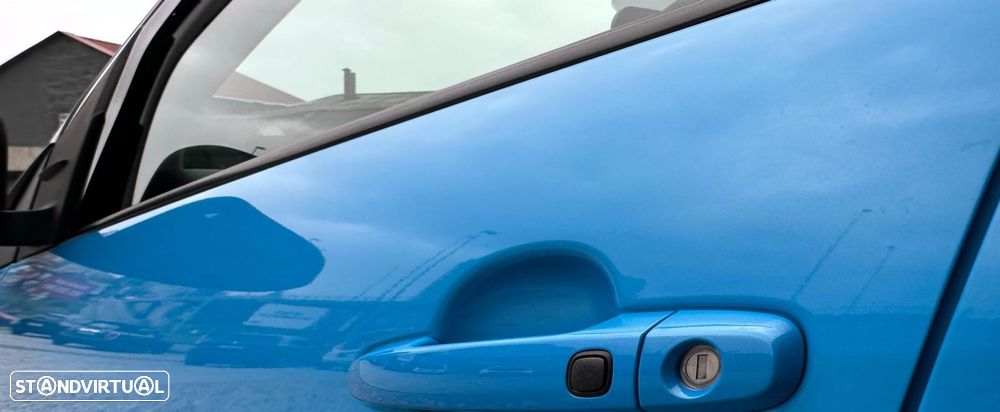 Toyota Aygo 1.0 X-Cite+TSS - 10