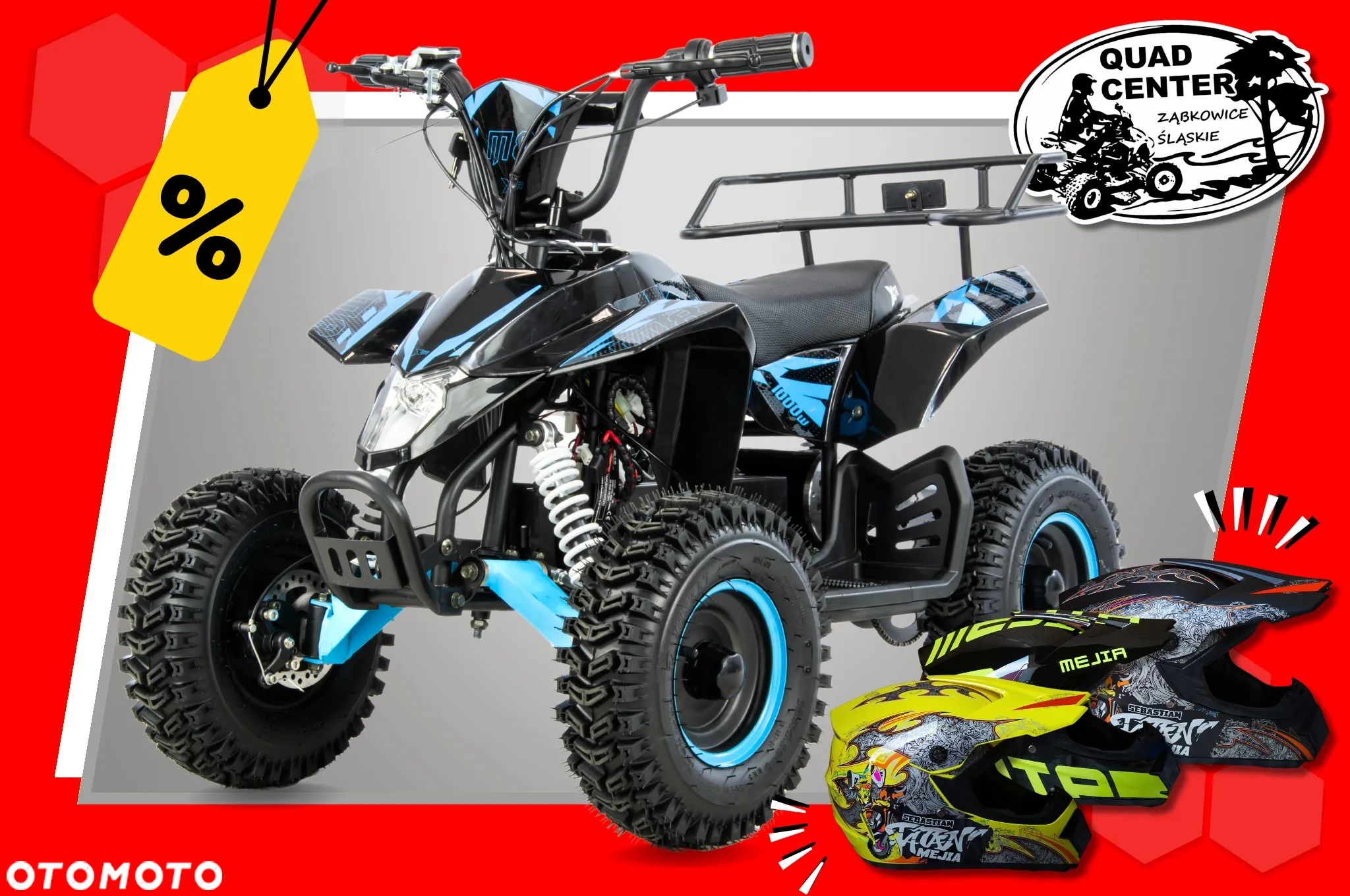 XTR Inny - 1