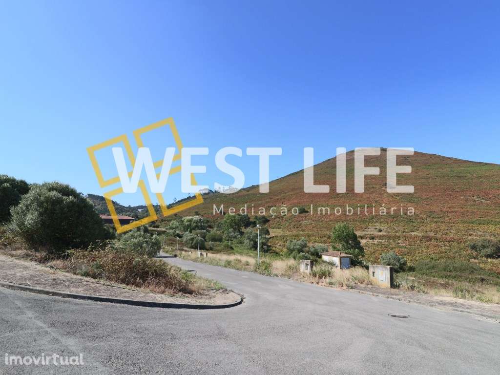 Investimento Seguro - Urbanização de Futuro - Lote com 540m2 - Grande imagem: 4/16