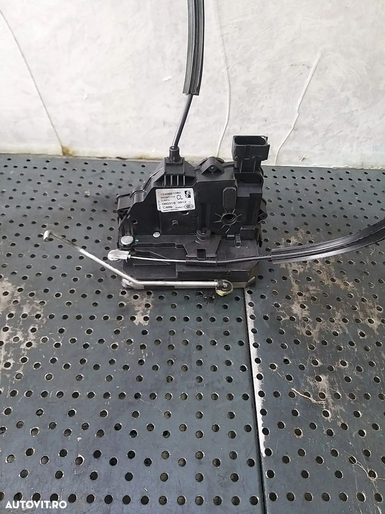 Broasca usa stanga fata fiat ducato 2018 1393821080 971047102 - 3