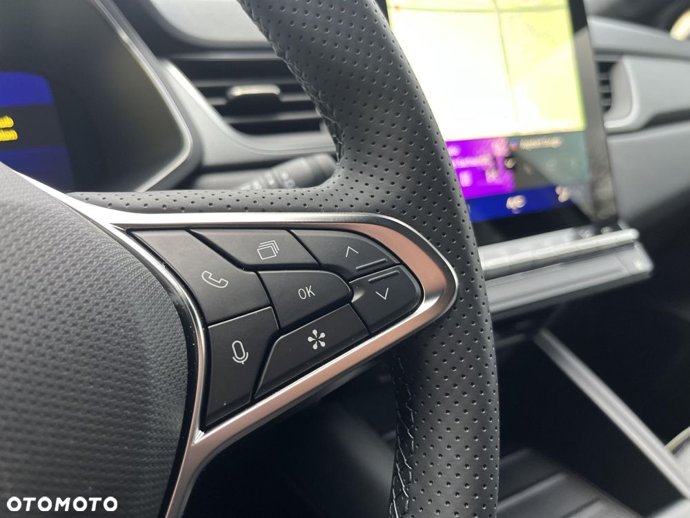 Renault Symbioz - 29