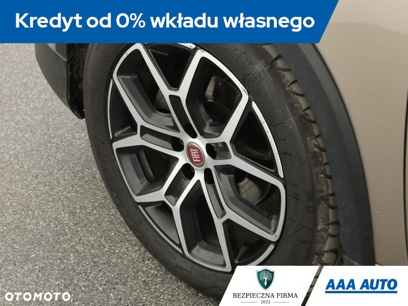 Fiat Tipo - 13