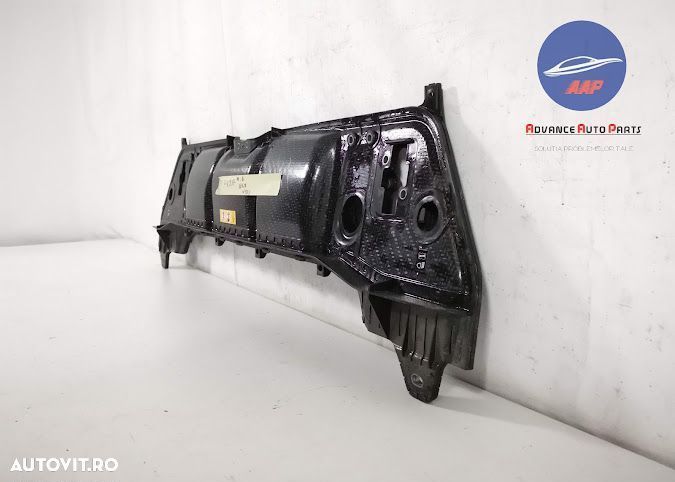 Trager original Mercedes-Benz  GLE  2  [2019 - 2023] - 3