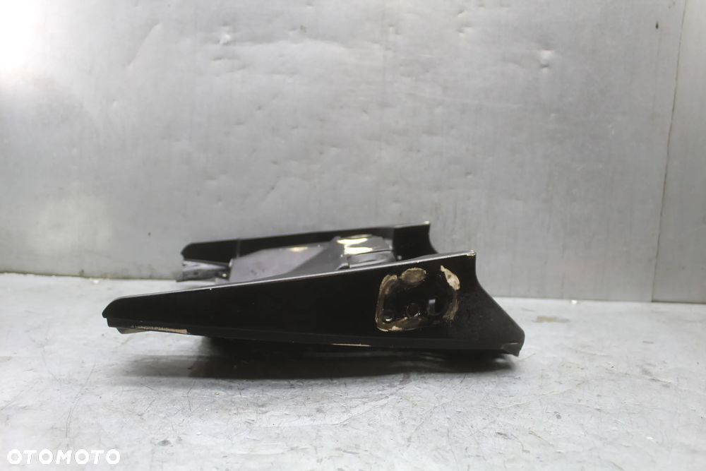 BMW K75 1989r K100 LT RT wypełnienie owiewka osłona obudowa mocowanie - 1