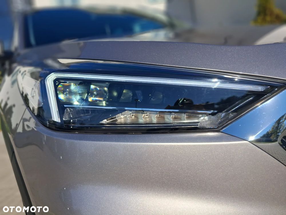 Hyundai Tucson - 28