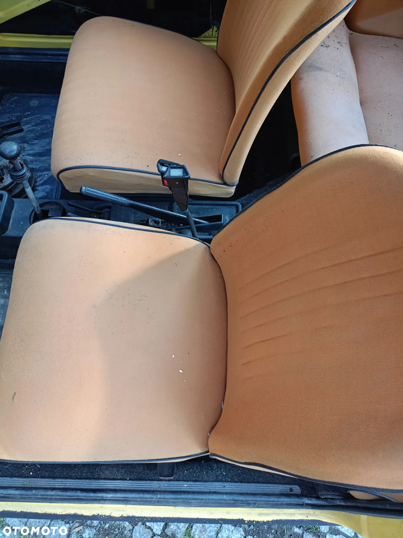 Fiat 126 - 6