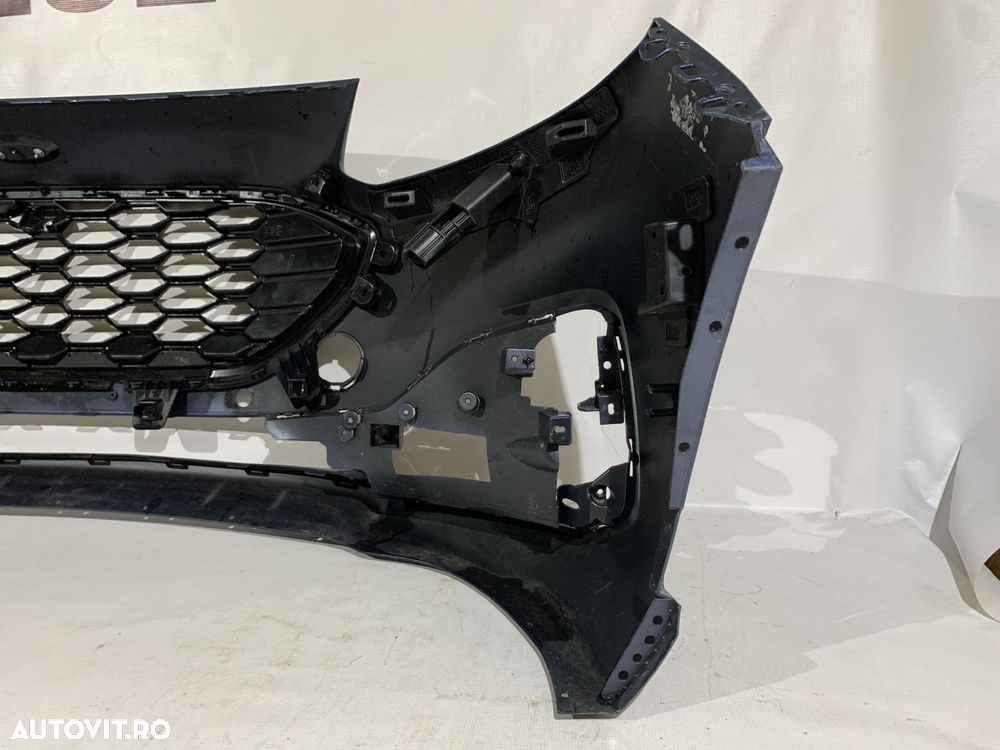 Bara fata Ford Kuga ST-Line, 2020, 2021, 2022, 2023, 2024, cod origine OE LV4B-17F003-S. - 4