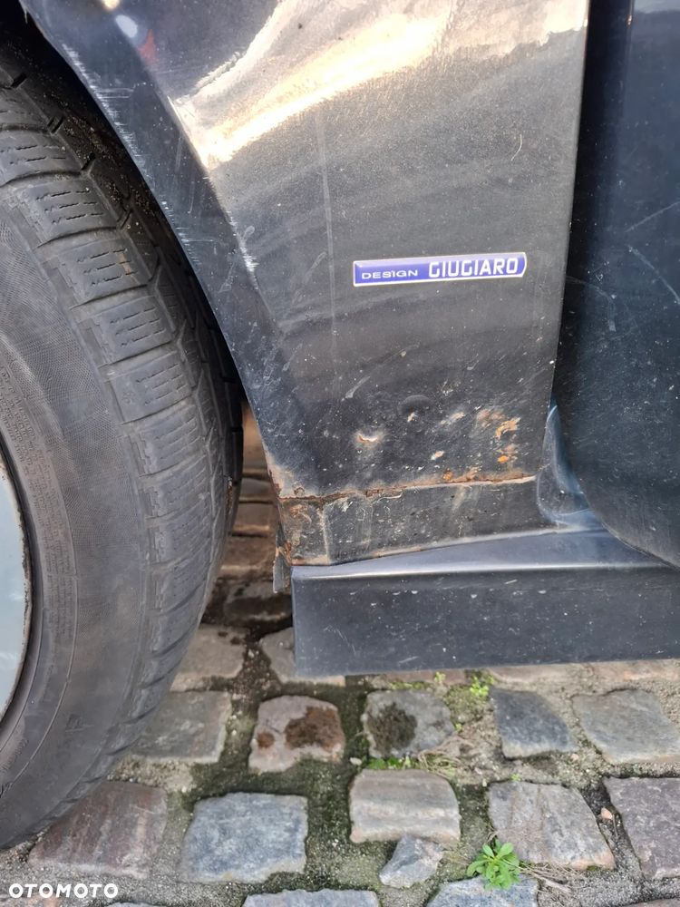 Alfa Romeo 159 1.9JTDM ti - 28