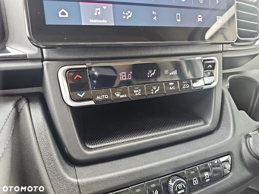 Fiat Ducato - 20