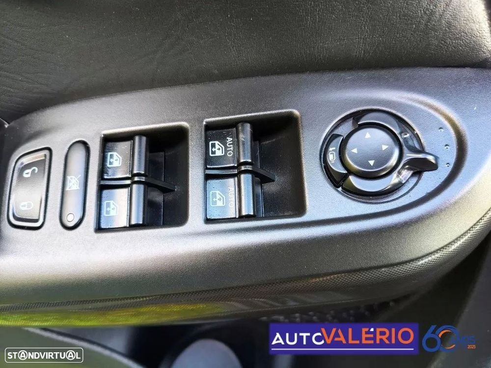 Fiat 500X 1.3 MJ Sport - 16