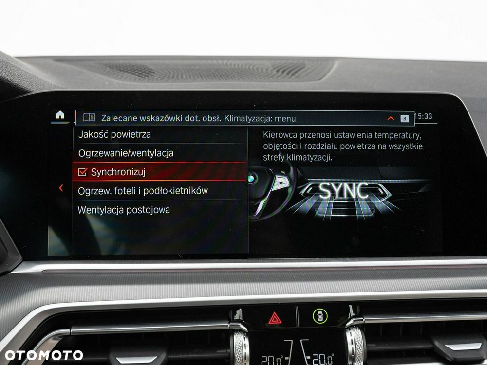 BMW X5 xDrive30d mHEV sport - 25