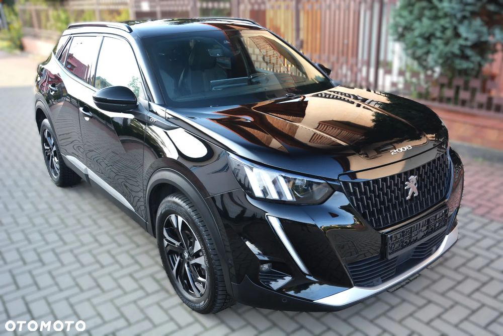 Peugeot 2008 ver-bluehdi-130-gt-s-s-eat8 - 1