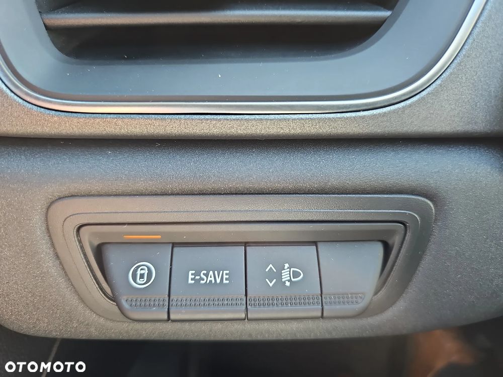 Renault Symbioz 1.6 E-Tech Full Hybrid 145 Techno - 25
