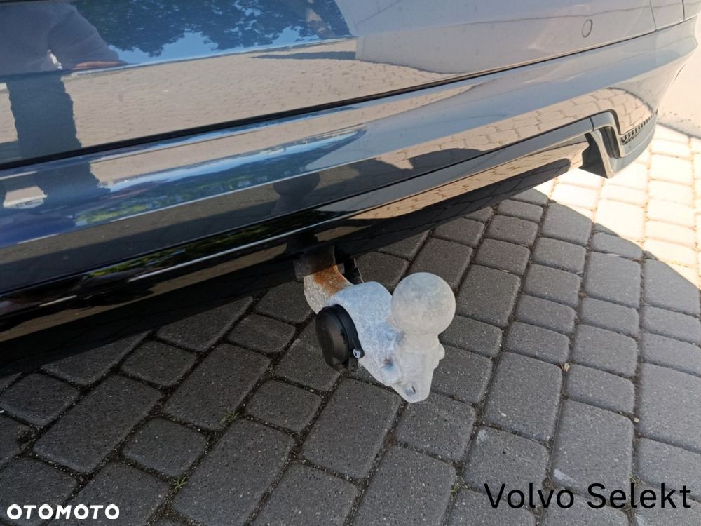 Volvo XC 60 - 29