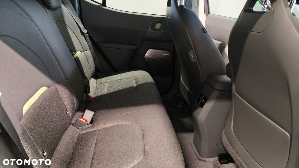 Kia EV2 - 14