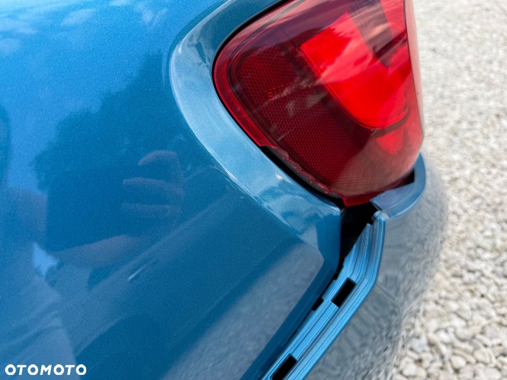 BMW M2 DKG - 29