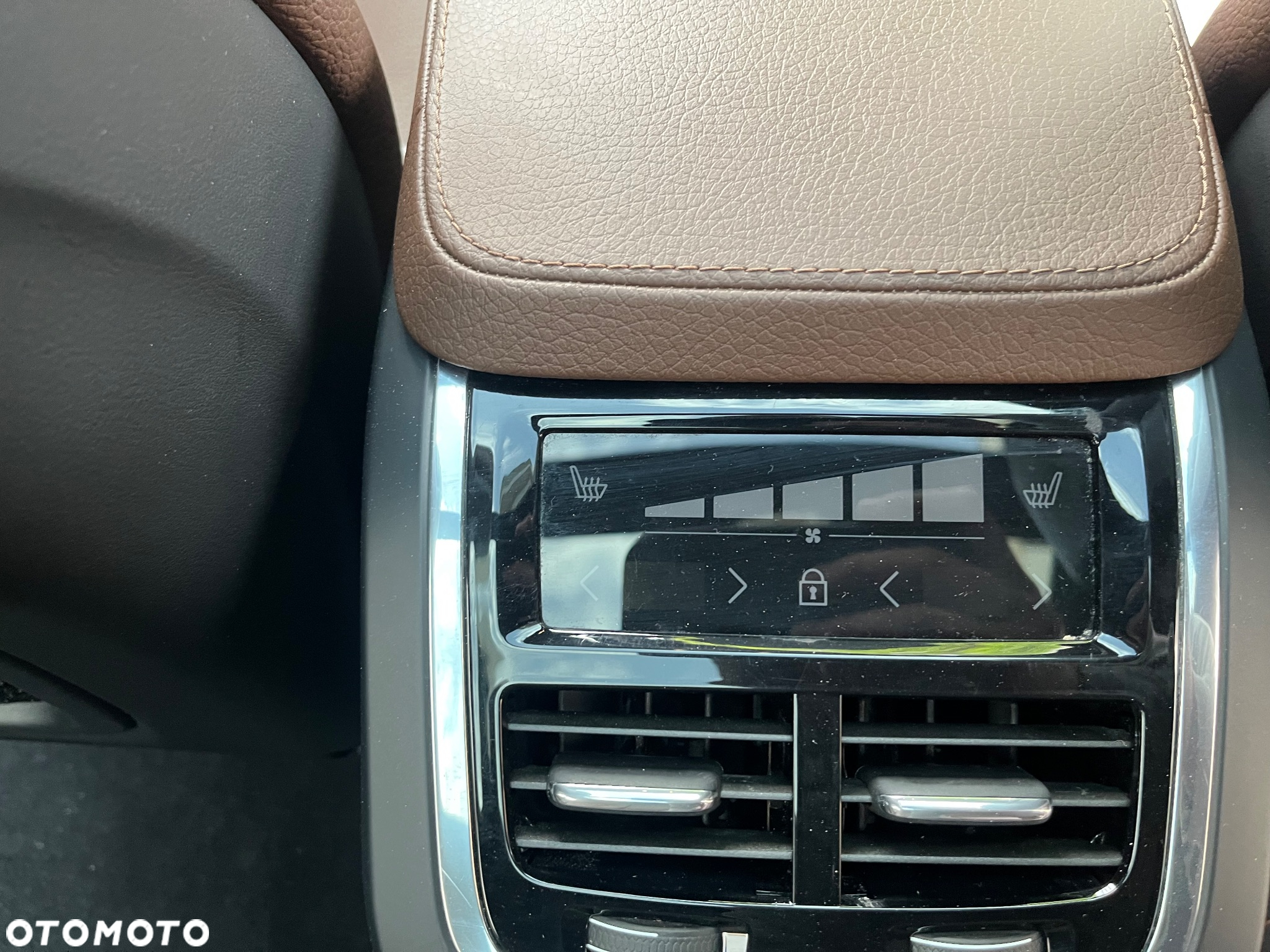 Volvo V90 T4 Inscription - 10