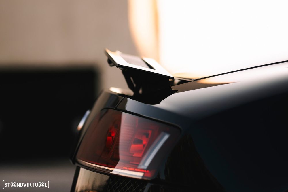 Audi R8 Spyder 5.2 FSi V10 quattro R tronic - 34