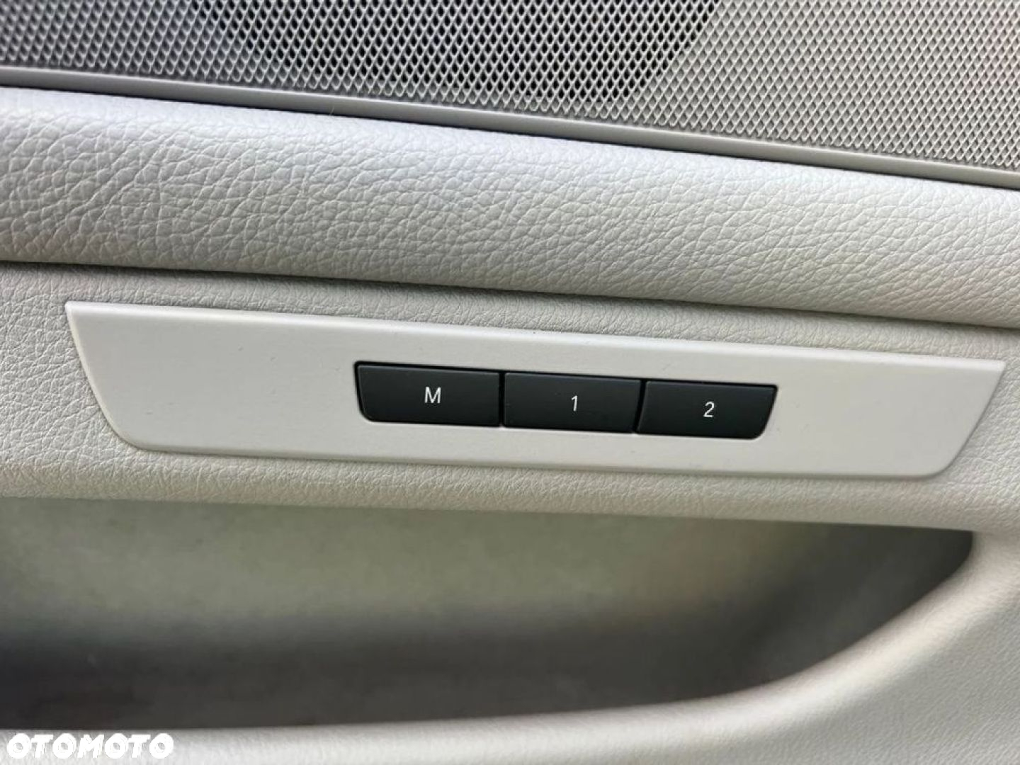 BMW Seria 5 - 17
