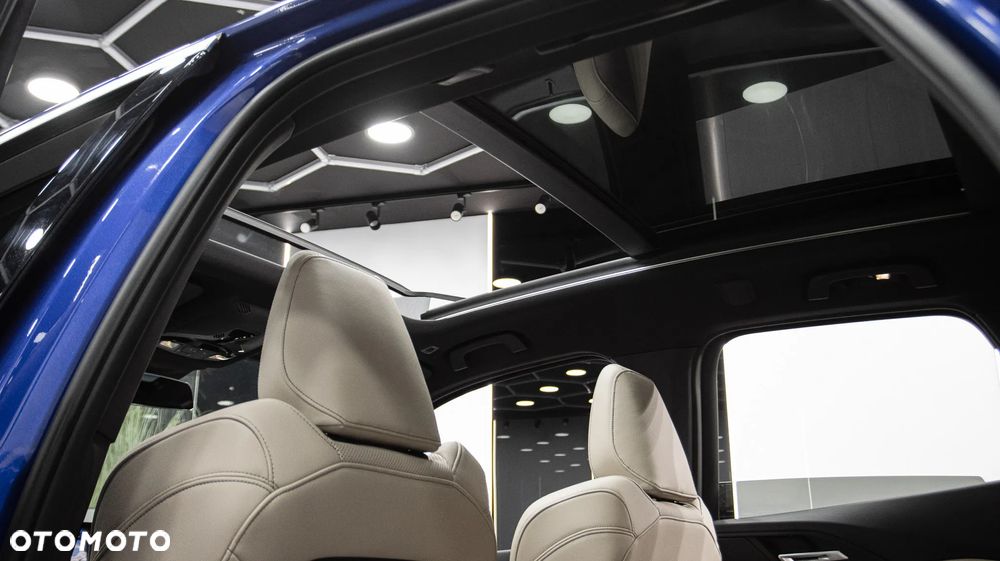 BMW Seria 2 225e xDrive M Sport sport - 4