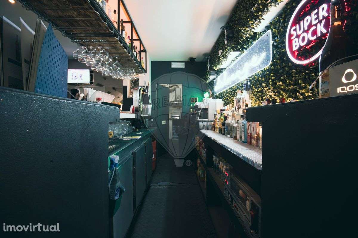 Trespasse  para venda - Grande imagem: 4/14