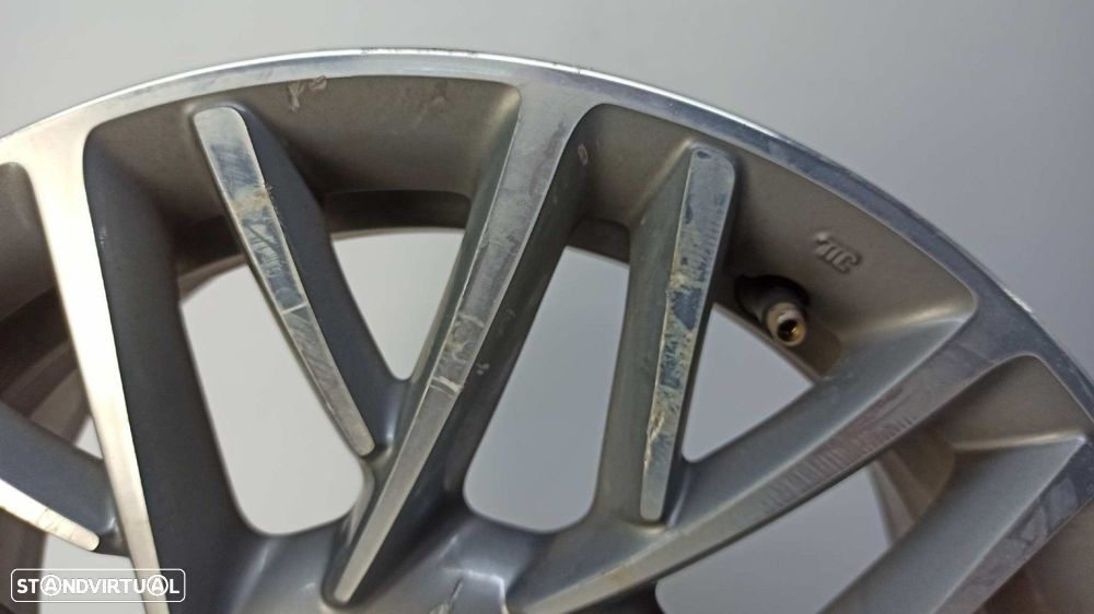 PNEU LANCIA YPSILON (402) GOLD - 7