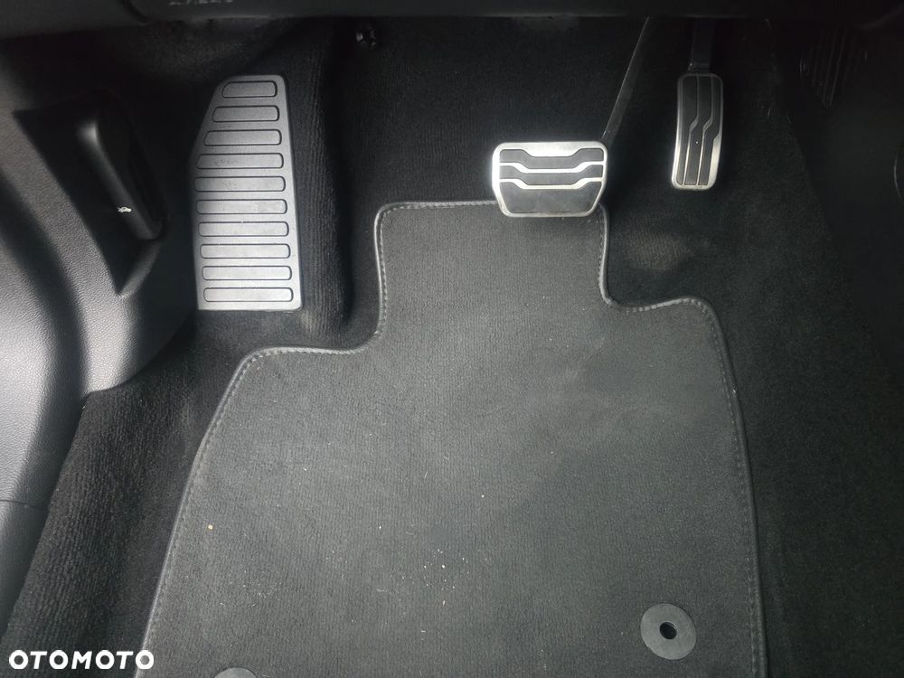 Ford S-Max 2.0 TDCi Bi-Turbo ST-Line PowerShift - 33
