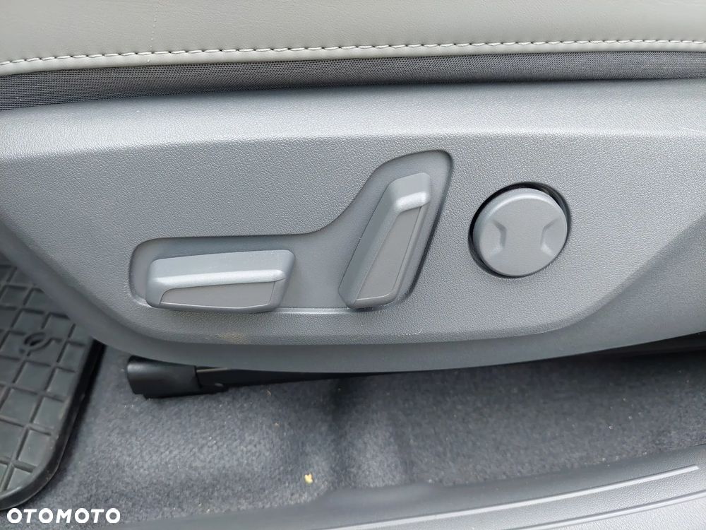Kia EV3 - 27