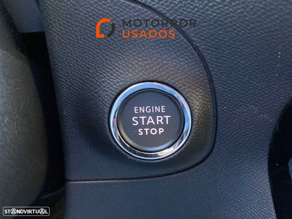 Opel Mokka-e 50 kWh GS — fotografia 12