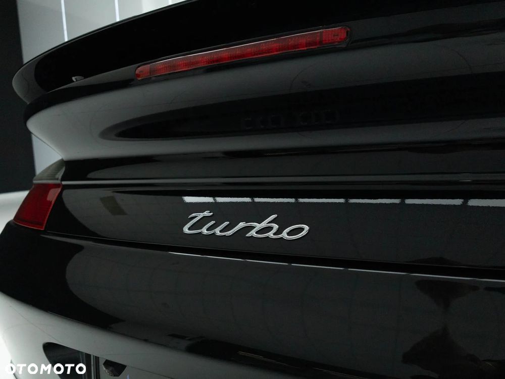 Porsche 911 - 12