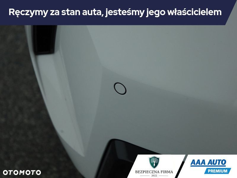 BMW Seria 1 - 18