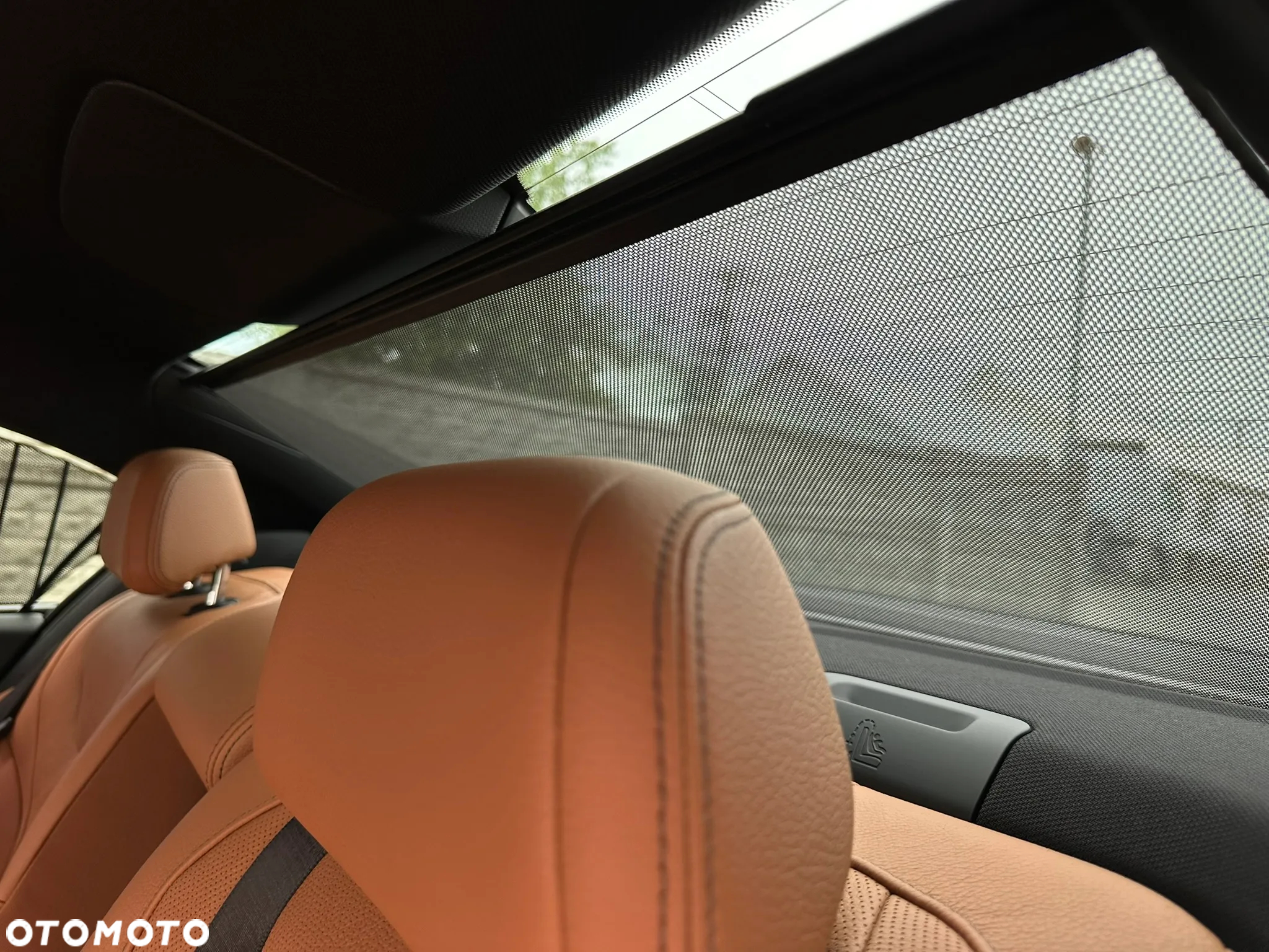 BMW Seria 7 740d xDrive sport - 23