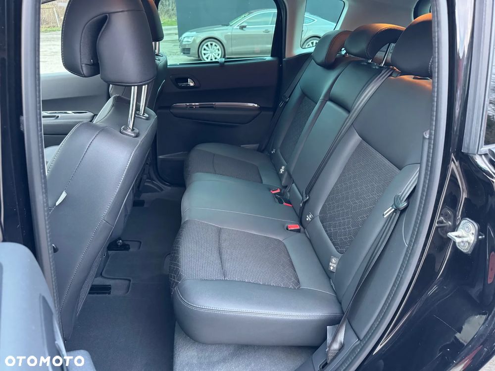 Peugeot 3008 1.6 BlueHDi Allure S&S EAT6 - 17