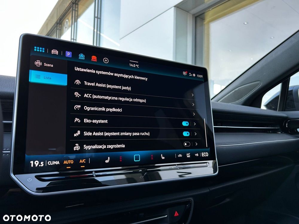 Volkswagen ID.7 - 16