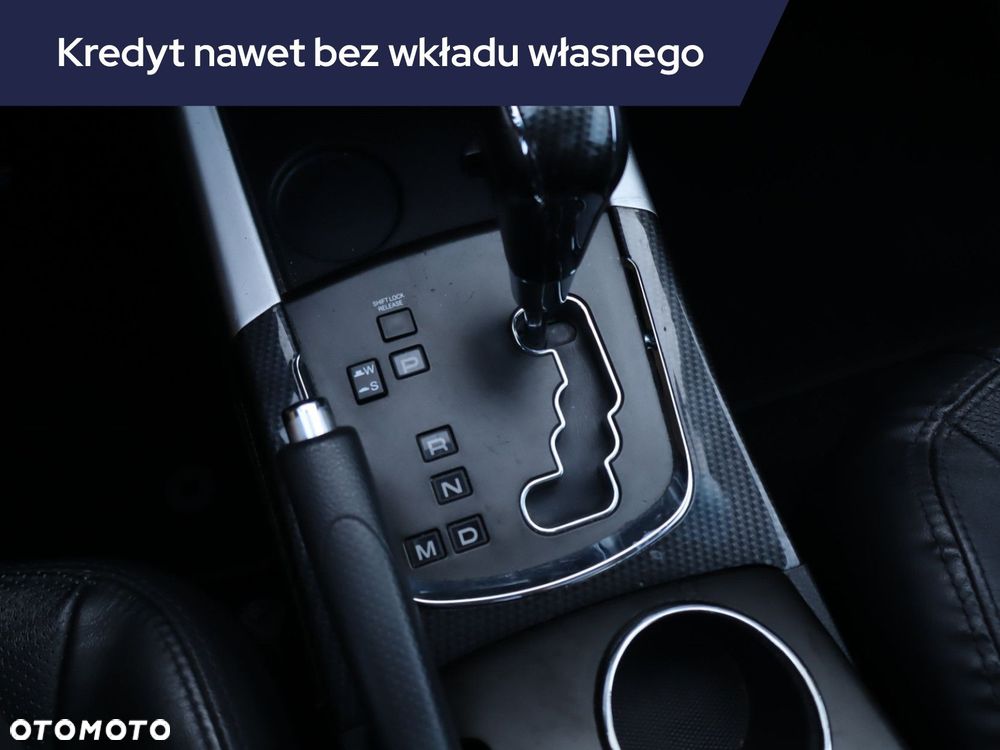 SsangYong/KGM Korando - 15