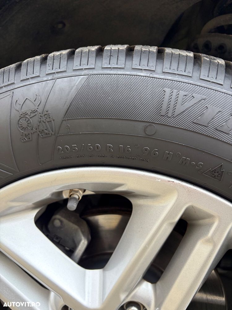 Hyundai KONA 1.0 T-GDI 2WD Highway - 14