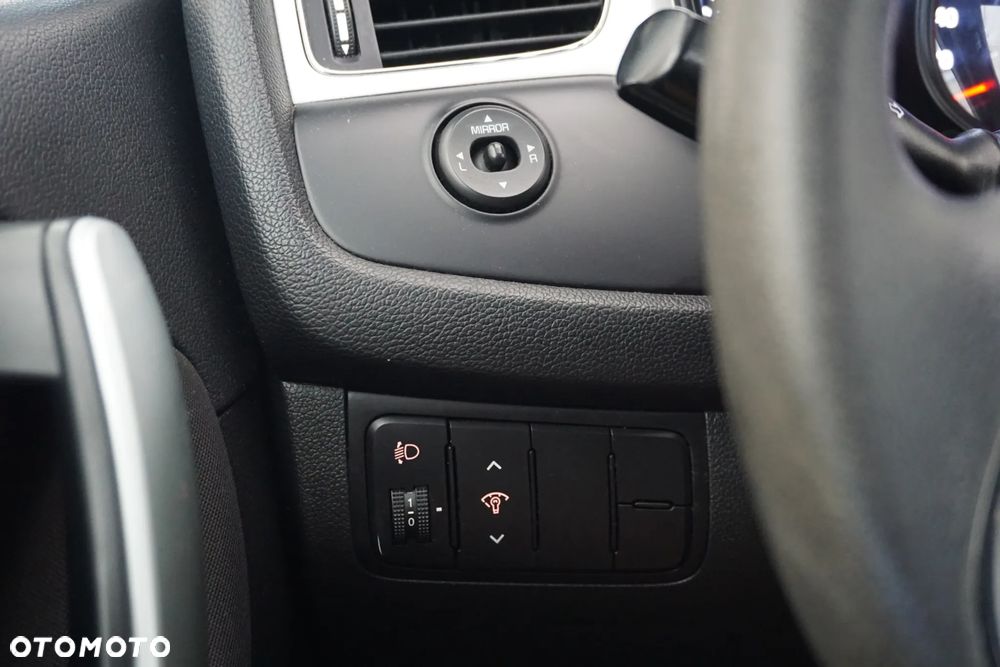Kia Ceed 1.4 Business Line - 31