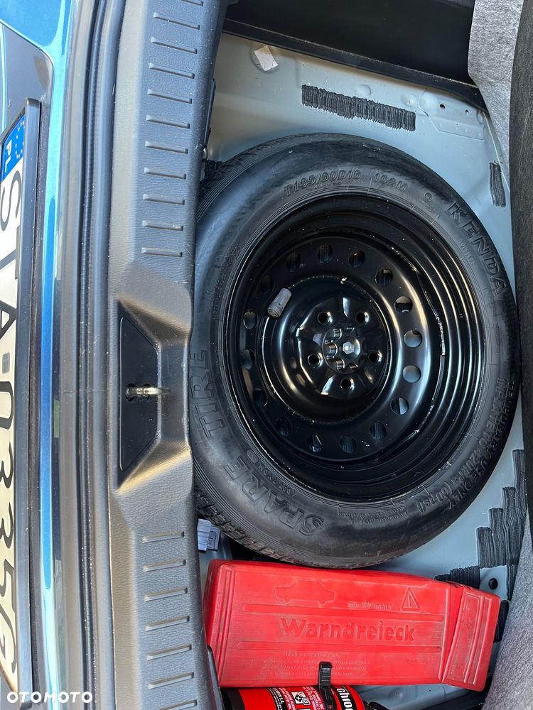 Mazda CX-3 2.0 SkyPassion - 13