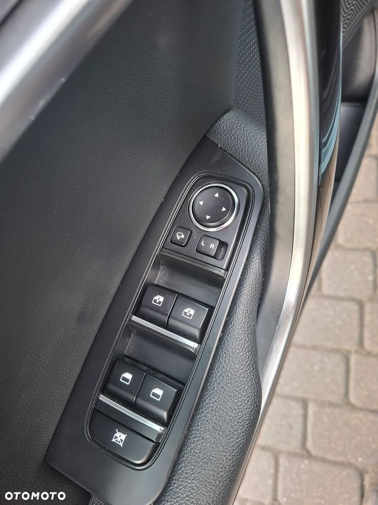 Kia Ceed 1.5 T-GDI Business Line DCT - 21