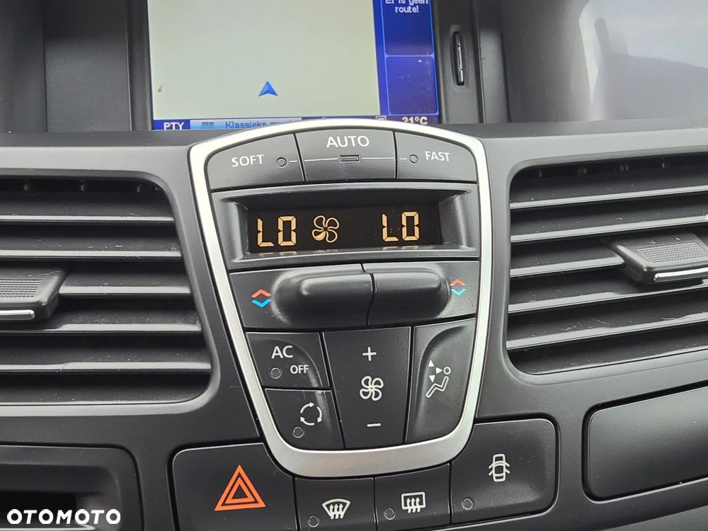 Renault Laguna 2.0 16V 140 Dynamique - 36