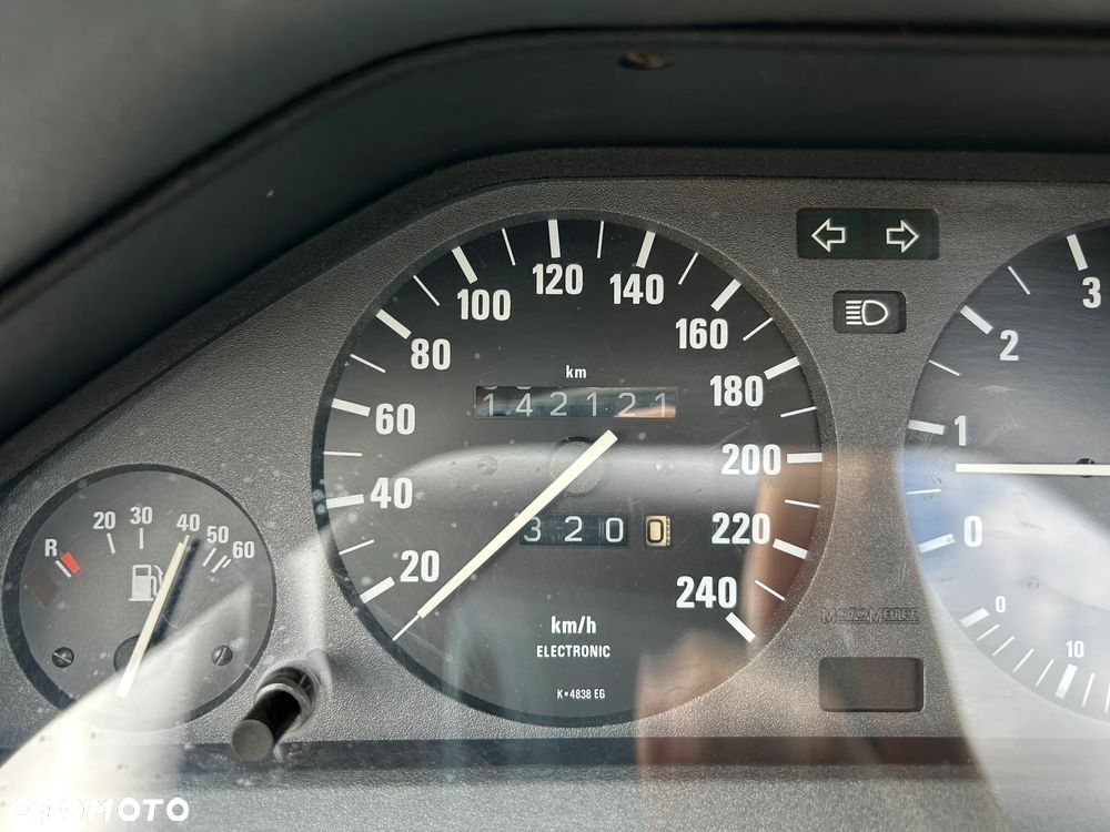 BMW Seria 3 - 19