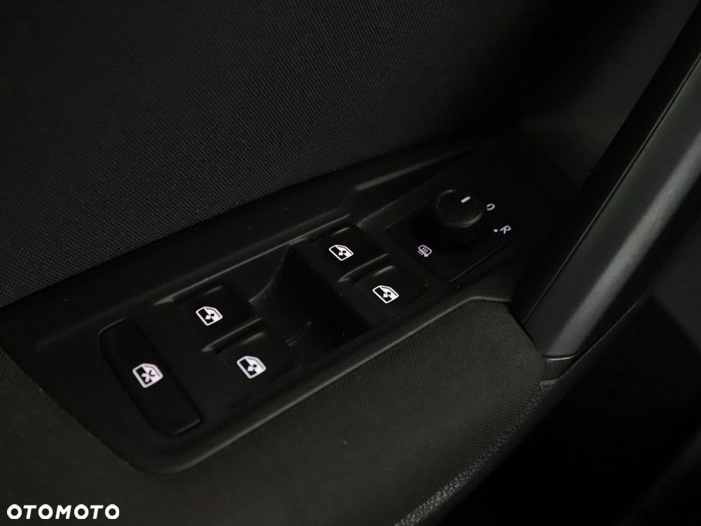 Volkswagen Tiguan 1.5 TSI OPF DSG R-Line - 36